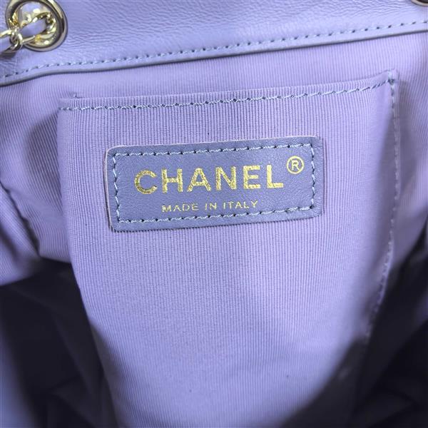 2026127213718245 750